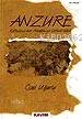 Anzure