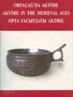 Ortaçağ'da Aktöbe