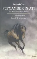 Kerbelada Peygamberin Atı