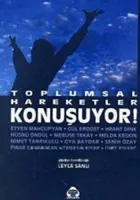Toplumsal Hareketler Konuşuyor