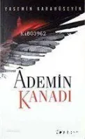 Ademin Kanadı (Cep Boy)