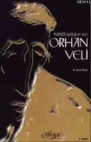 Orhan Veli