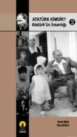 Atatürk Kimdir? 2
