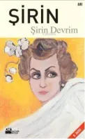 Şirin