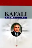 Kafalı Armağanı