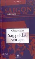 Saygon'daki Son Ajans