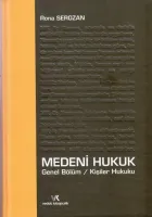 Medeni Hukuk