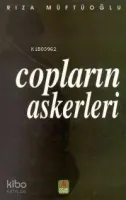 Copların Askerleri