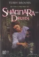 Shannara'nın Druidi