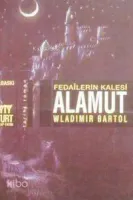Alamut