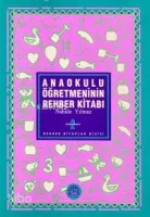 Anaokullarında Sayı Bilgisi