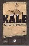 Kale