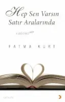 Hep Sen Varsın Satır Aralarında