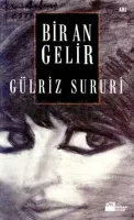 Bir An Gelir