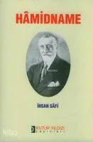 Hamidname