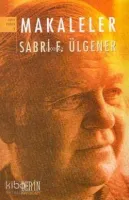 Makaleler
