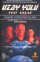 Uzay Yolu Barış Koruyucuları