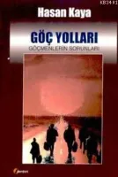 Göç Yolları
