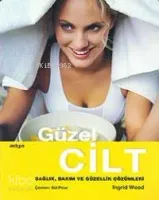 Güzel Cilt