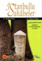 İstanbullu Sahabeler