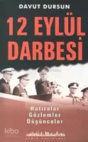 12 Eylül Darbesi