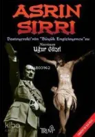 Asrın Sırrı