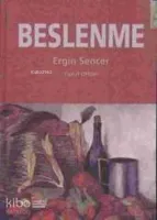 Beslenme (Ciltli)