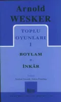 Toplu Oyunları 1