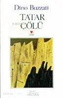 Tatar Çölü