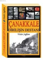 Çanakkale Dirilişin Destanı