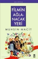 Filmin Ağlanacak Yeri