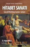 Dünyayı Sarsan Konuşmalarla Hitabet Sanatı