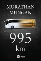 995 Km