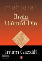 Muhtasar İhyâü Ulûmi'd-din