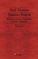 Yabancı Politik