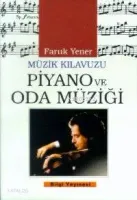 Piyano ve Oda Müziği