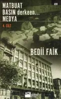 Matbuat Basın Derken...medya 4