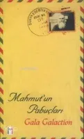 Mahmut'un Pabuçları