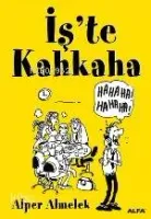 İş'te Kahkaha
