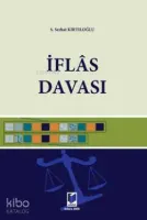 İflas Davası