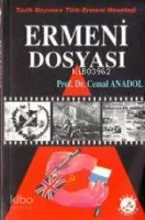 Ermeni Dosyası