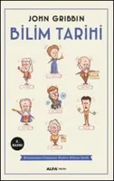 BİLİM TARİHİ