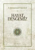 Hayat Dengemiz