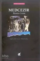 Medcezir