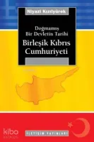 Doğmamış Bir Devletin Tarihi
