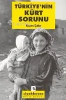 Türkiye'nin Kürt Sorunu