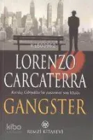 Gangster