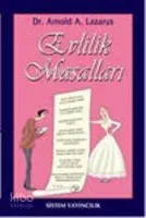 Evlilik Masalları