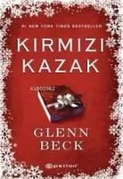 Kırmızı Kazak