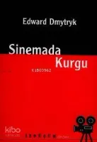 Sinemada Kurgu